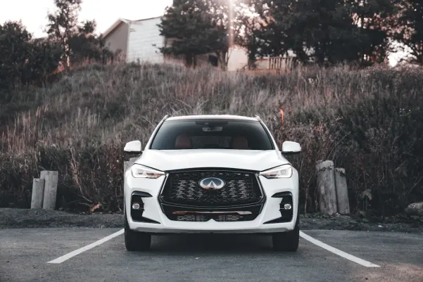 كازينو رويال باندا تطبيق أندرويد/آي أو إس